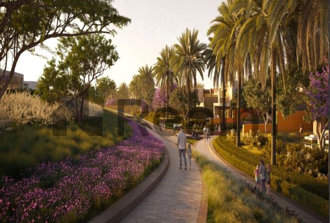 8250079 - الصورة الرئيسية للعقار