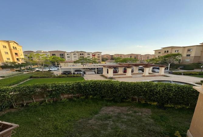 8265795 - Property Image 3