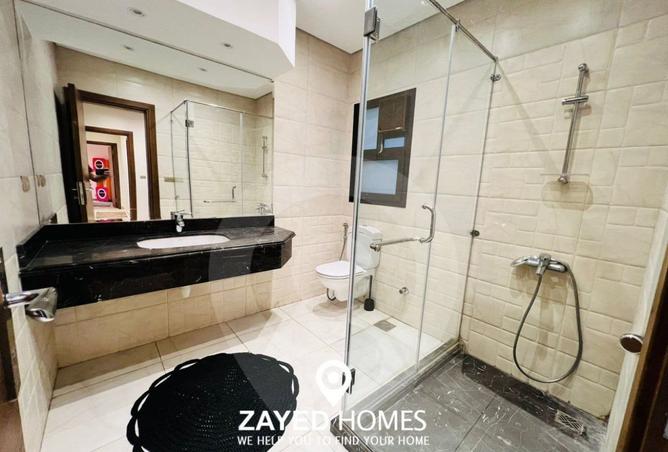 8209544 - Property Image 3