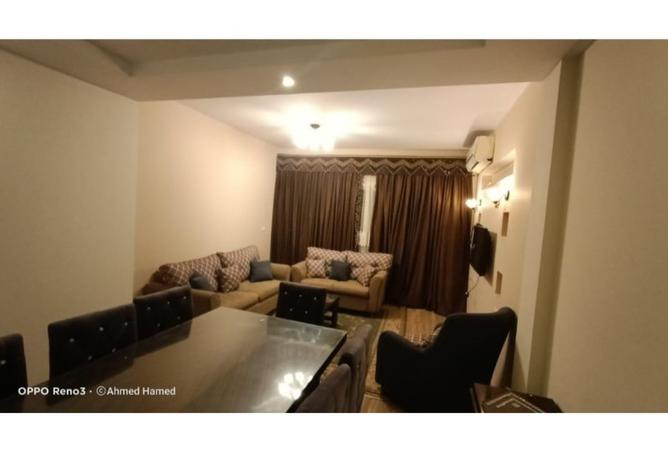 8277809 - Property Main Image