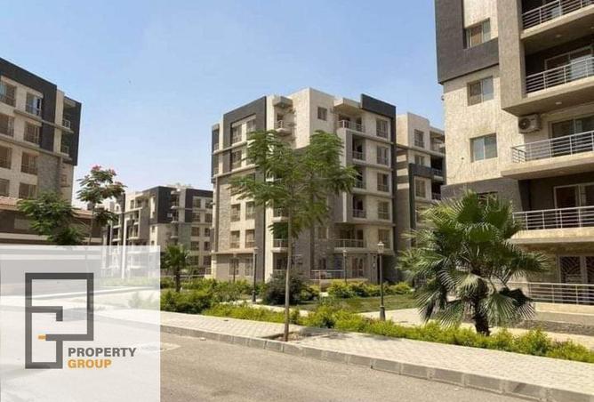 8159642 - الصورة الرئيسية للعقار