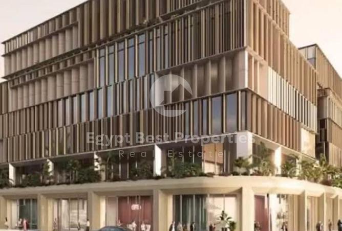 8357183 - Property Image 3