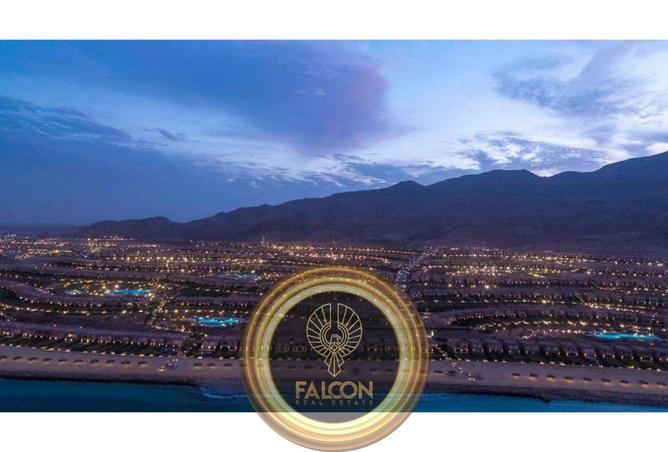 7896508 - صورة العقار 3