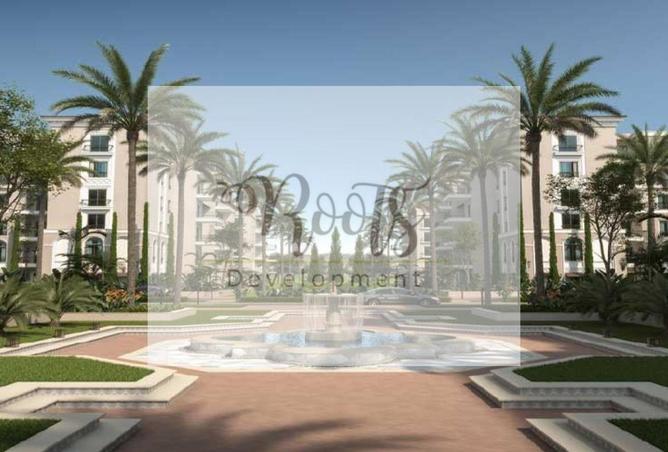 7895157 - Property Main Image