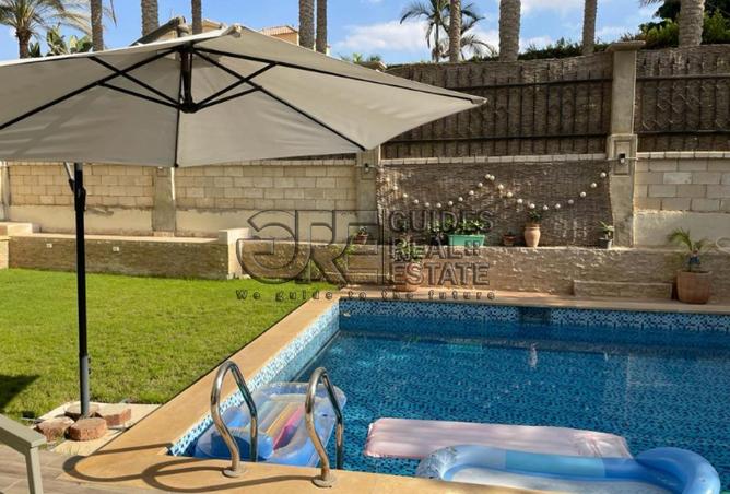 8138568 - Property Image 3