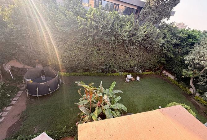 8437147 - صورة العقار 3