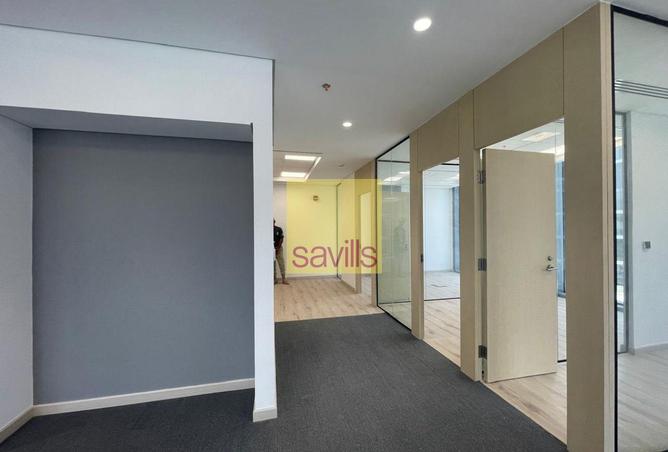 8376181 - Property Image 2