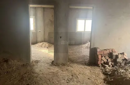 Apartment - 4 Bedrooms - 3 Bathrooms for sale in El Yasmeen 2 - El Yasmeen - New Cairo City - Cairo