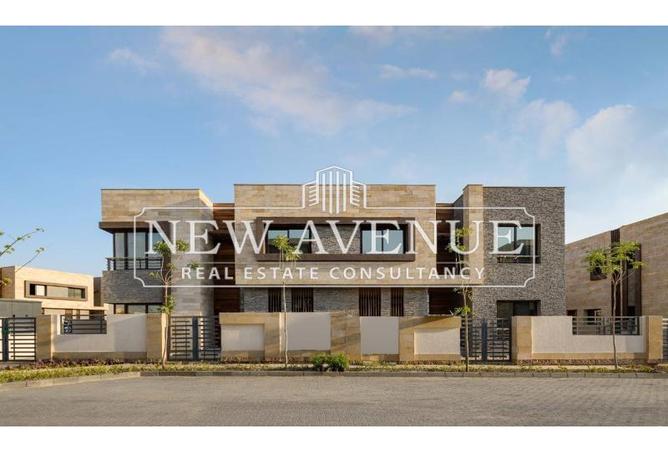 8344243 - Property Main Image