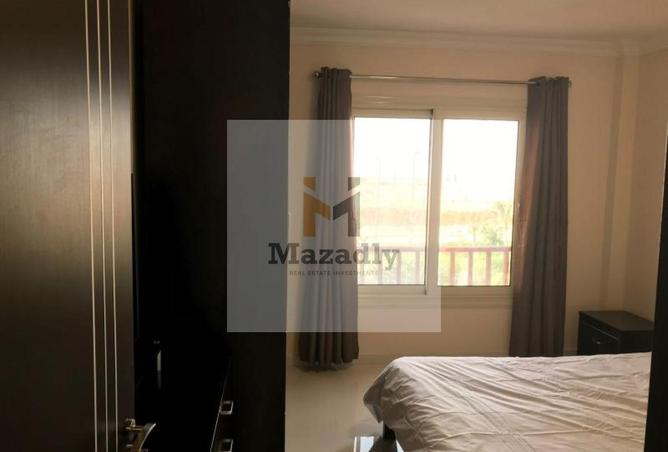 7961906 - صورة العقار 2