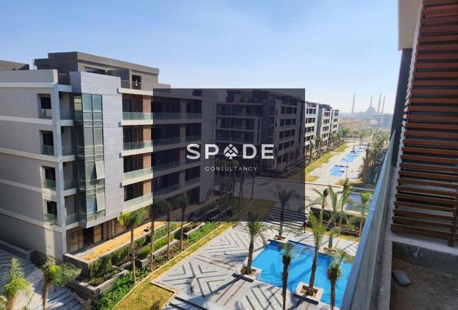 8342037 - Property Image 3