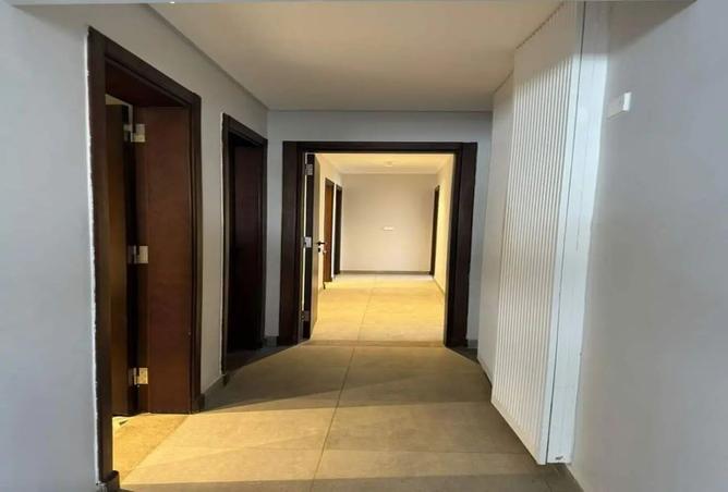 8006232 - Property Image 3