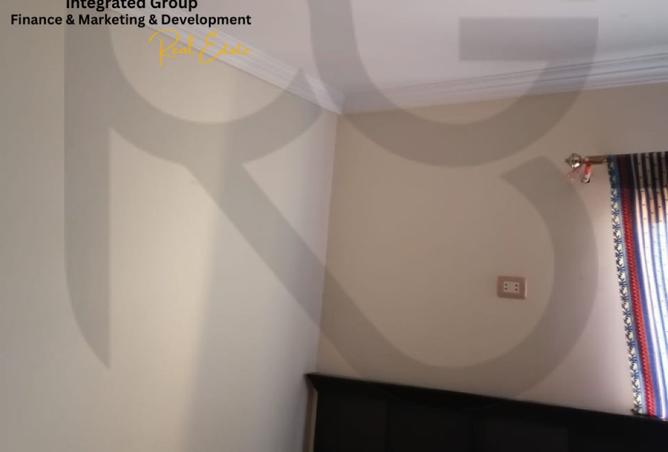 8023137 - Property Image 3