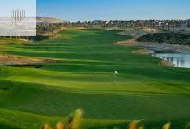 8165875 - صورة العقار 3