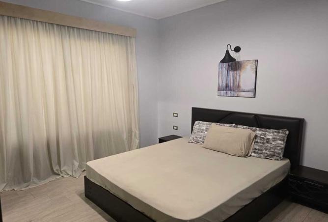 8004734 - Property Image 3