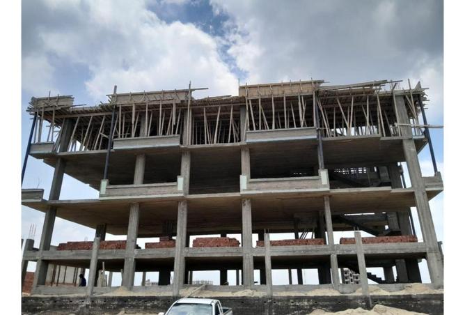 8135787 - صورة العقار 2