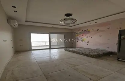 تاون هاوس - 4 غرف نوم - 4 حمامات للبيع في ايتابا - كمبوندات الشيخ زايد - الشيخ زايد - الجيزة