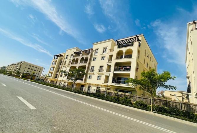 8211856 - Property Image 2