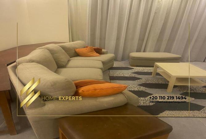 8232098 - Property Main Image