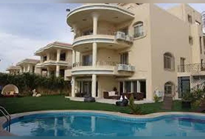 8153429 - الصورة الرئيسية للعقار