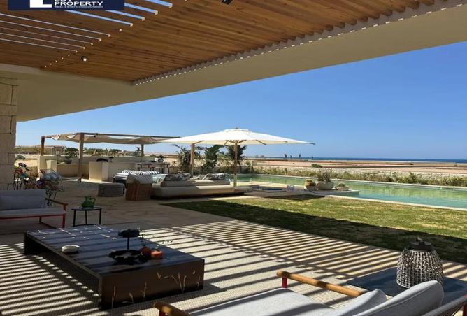 8171804 - صورة العقار 3