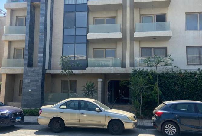 8271414 - Property Image 3