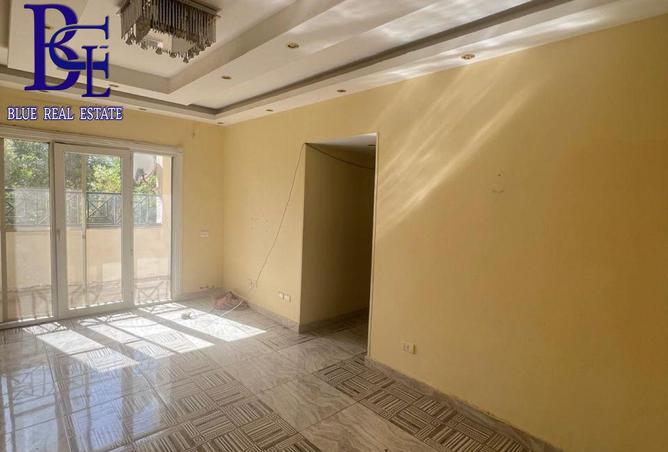 8000513 - صورة العقار 2