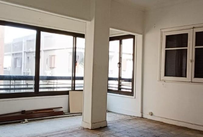 8370243 - الصورة الرئيسية للعقار