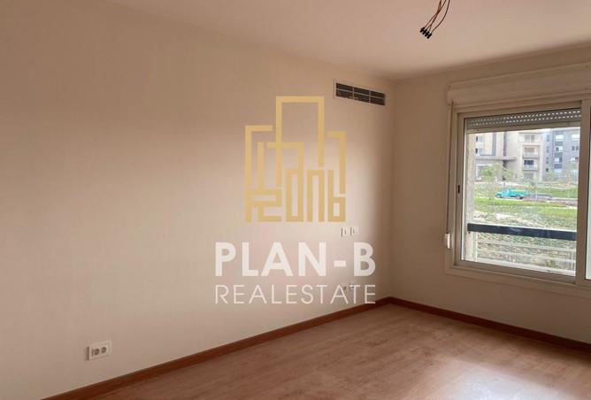 8174754 - صورة العقار 2