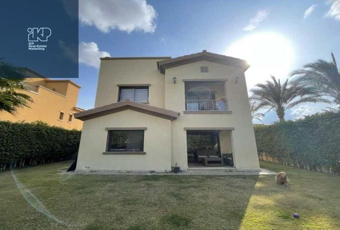 8315819 - الصورة الرئيسية للعقار