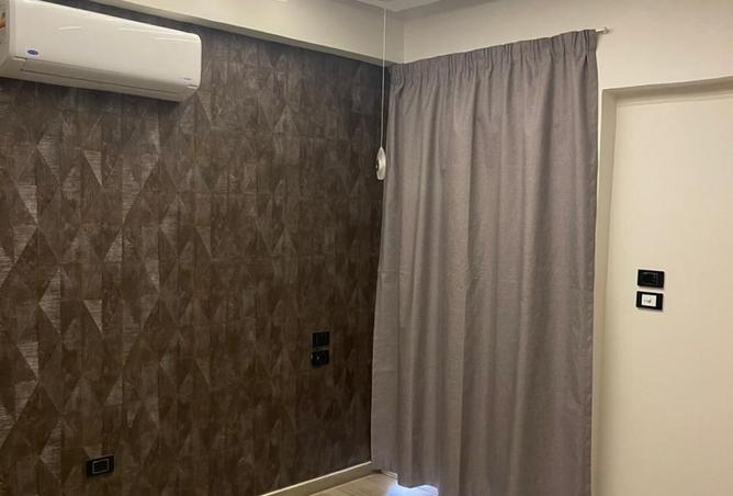 8315708 - Property Image 3