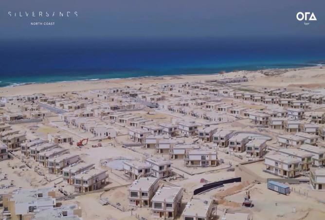 8002697 - صورة العقار 3