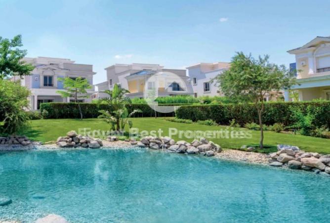 8469607 - صورة العقار 2