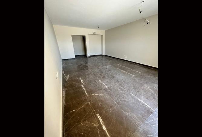 8554929 - صورة العقار 3