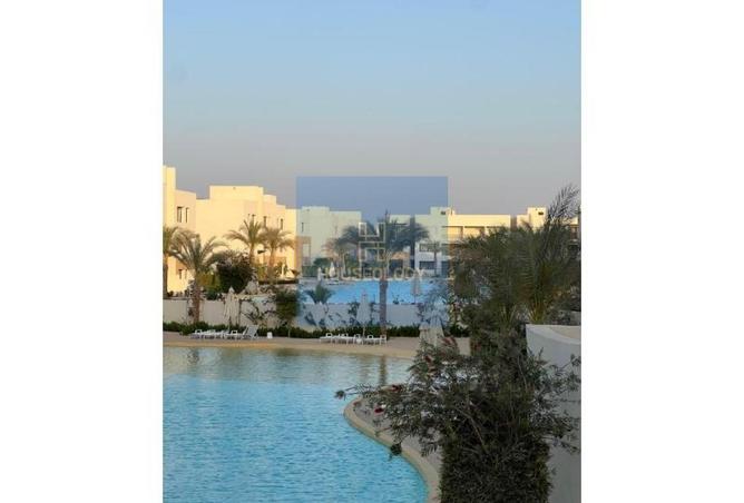 8438342 - صورة العقار 2