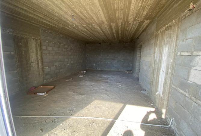 8136710 - Property Image 2