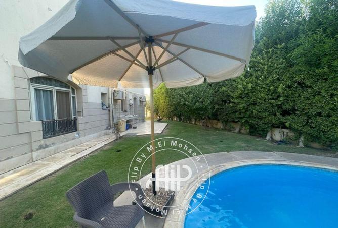 8011228 - Property Image 3