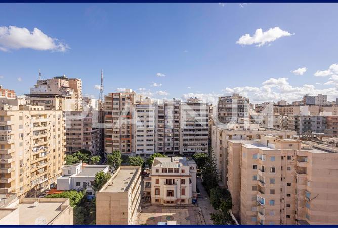 8277647 - الصورة الرئيسية للعقار