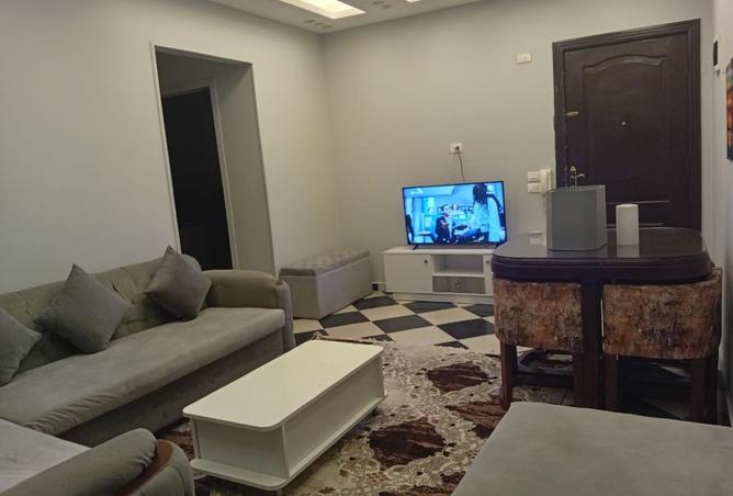 8511230 - صورة العقار 2