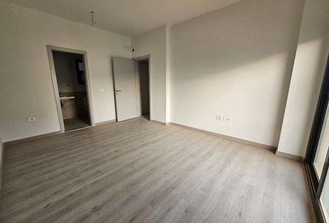 8163487 - صورة العقار 2