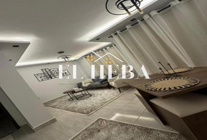 8101547 - Property Main Image
