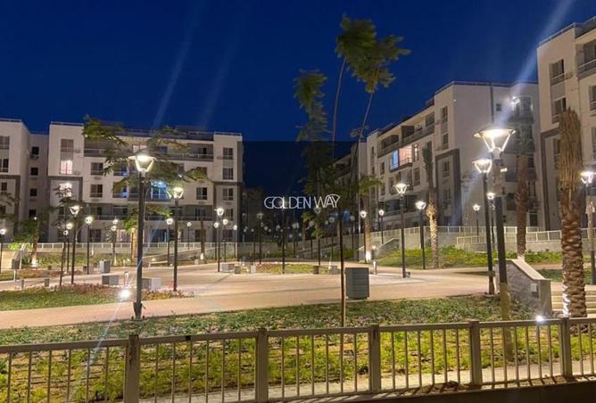 8548766 - صورة العقار 2