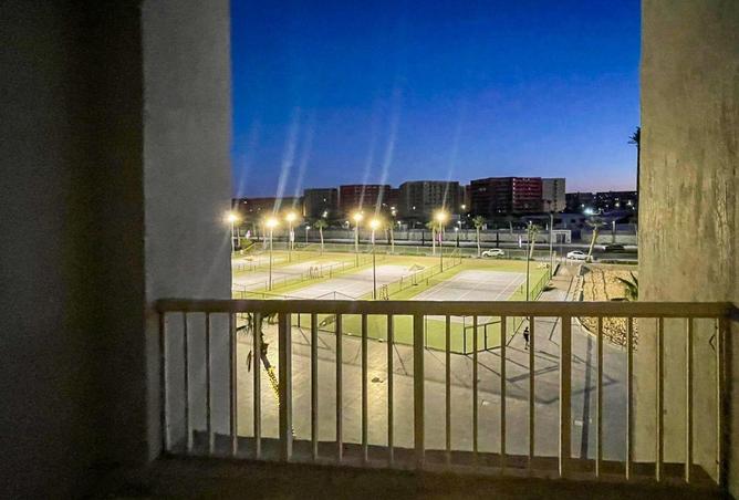 6142839 - Property Image 2