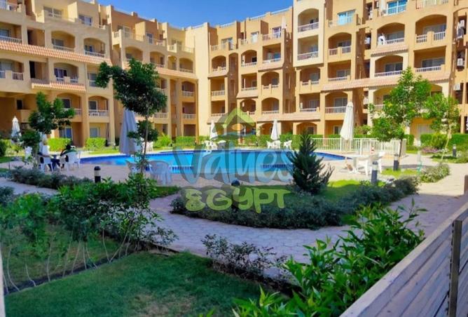 8371506 - صورة العقار 3