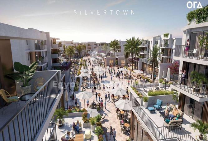 8441820 - الصورة الرئيسية للعقار