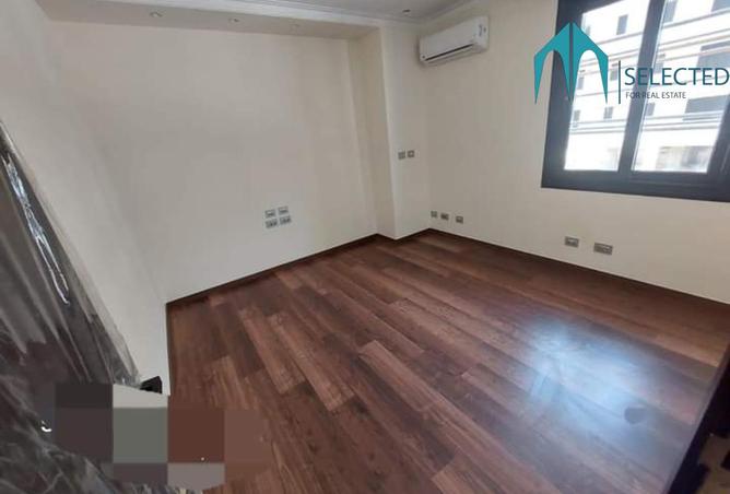 8503909 - صورة العقار 2