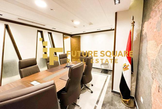 8265118 - Property Image 2