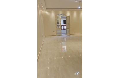 Apartment - 3 Bedrooms - 2 Bathrooms for rent in 16th District - Sheikh Zayed City - Giza