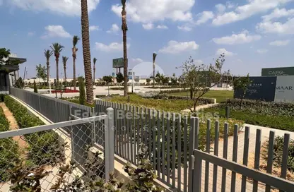 شقة - 3 غرف نوم - 4 حمامات للبيع في ميفيدا - كمبوندات التجمع الخامس - التجمع الخامس - مدينة القاهرة الجديدة - القاهرة شقة - 3 غرف نوم - 4 حمامات للبيع في ميفيدا - كمبوندات التجمع الخامس - التجمع الخامس - مدينة القاهرة الجديدة - القاهرة