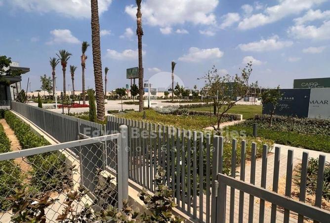 8325878 - الصورة الرئيسية للعقار